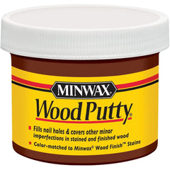 MINWAX 13613000 ADHESIVES, GLUES & CEMENTS