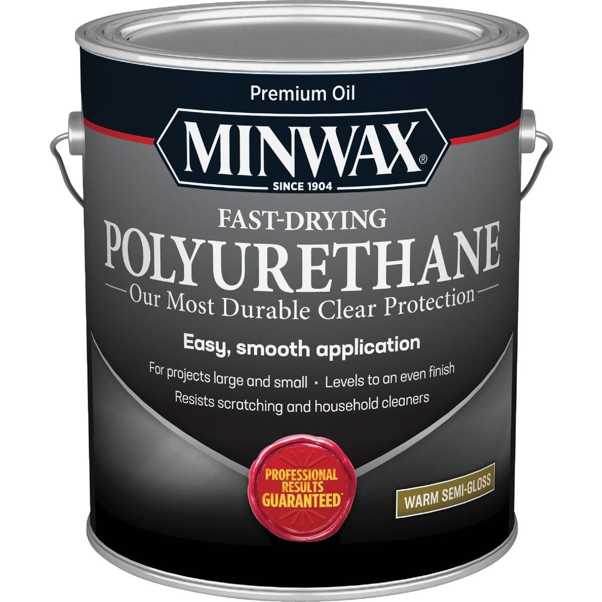 MINWAX 319010000 PAINT SUPPLIES