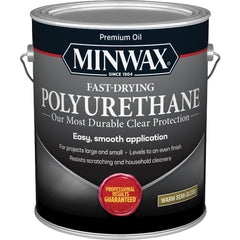 MINWAX 319010000 PAINT SUPPLIES