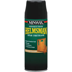 MINWAX 33260000 SPRAY PAINTS & PRIMERS
