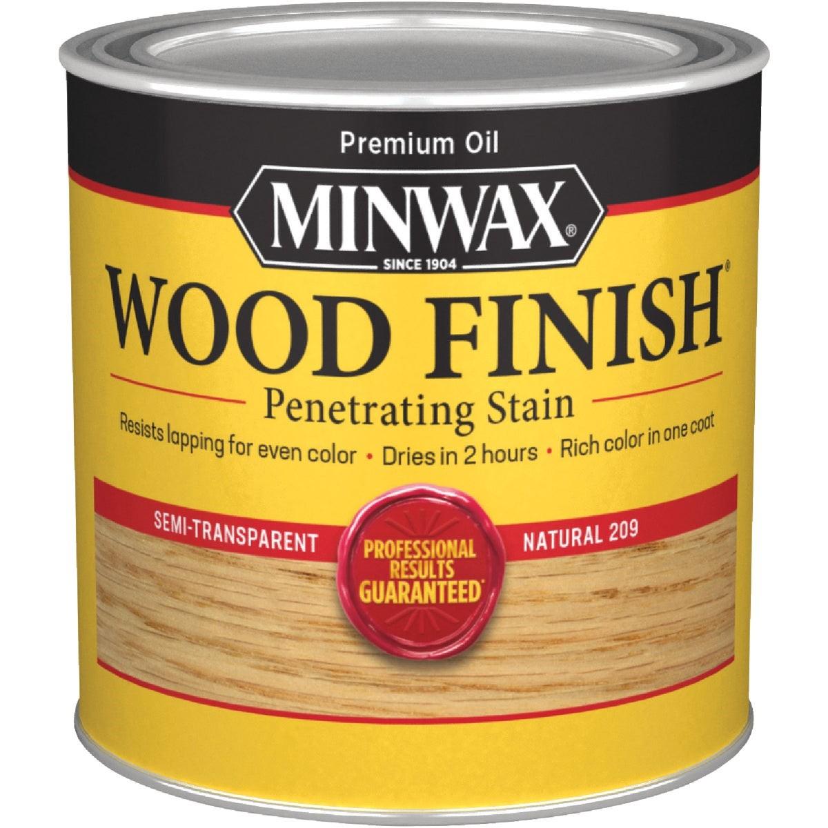 MINWAX 220904444 PAINT SUPPLIES