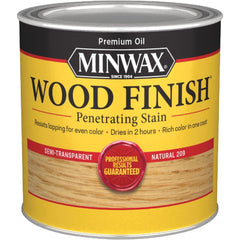 MINWAX 220904444 PAINT SUPPLIES