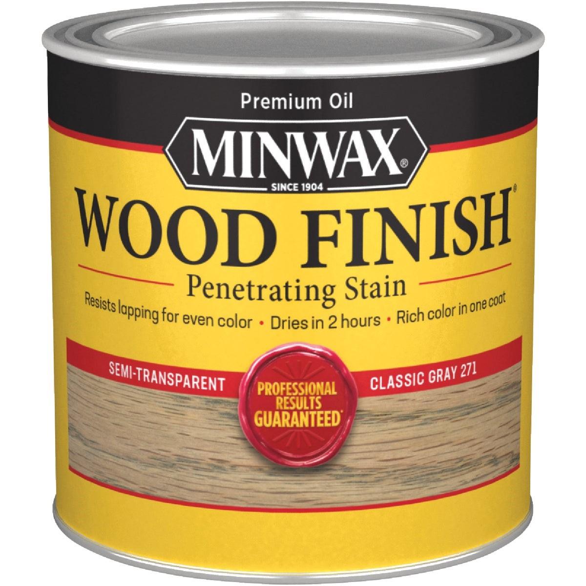 MINWAX 227614444 PAINT SUPPLIES