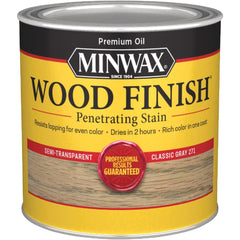 MINWAX 227614444 PAINT SUPPLIES