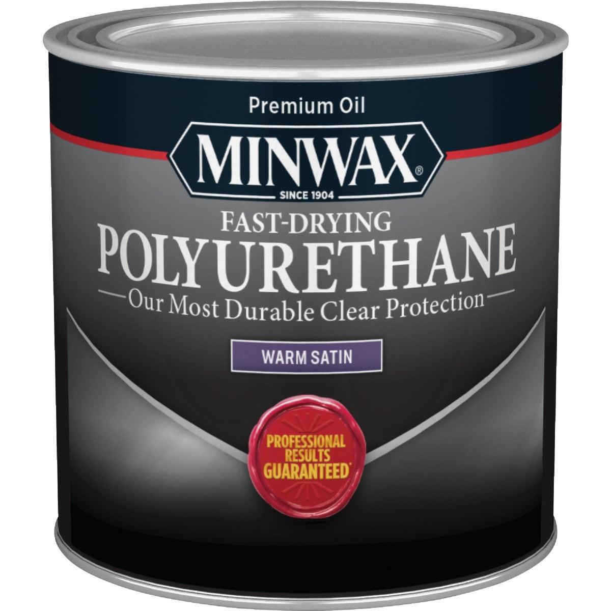MINWAX 230104444 PAINT SUPPLIES