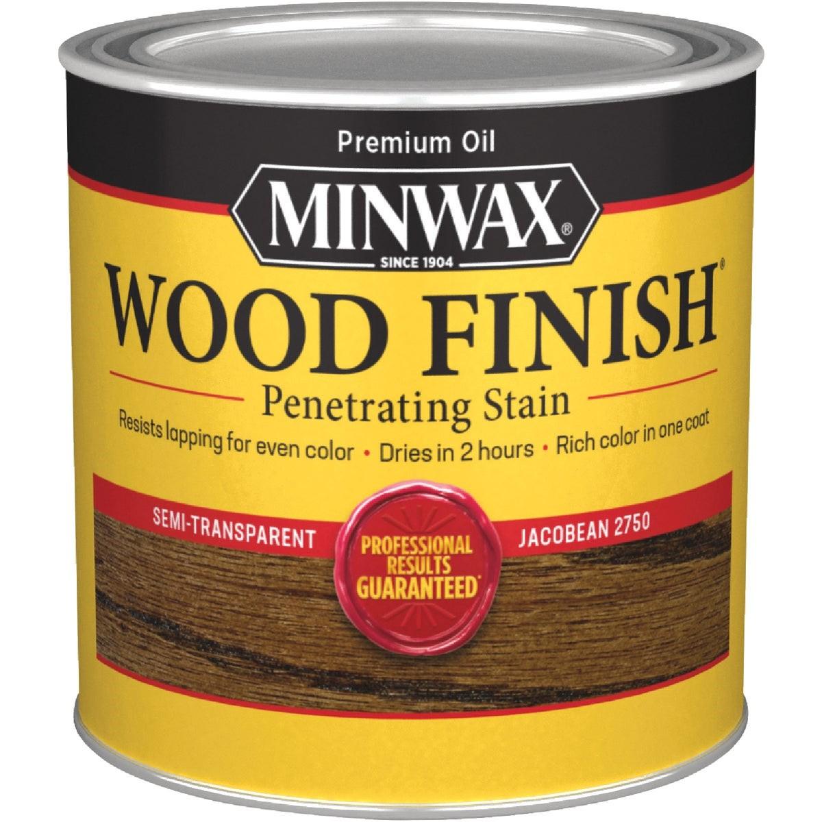 MINWAX 227504444 PAINT SUPPLIES