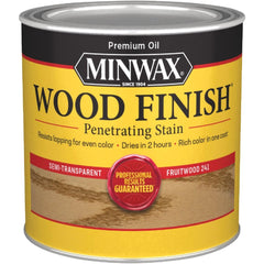 MINWAX 224104444 PAINT SUPPLIES