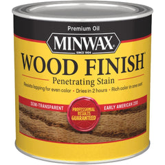 MINWAX 223004444 PAINT SUPPLIES