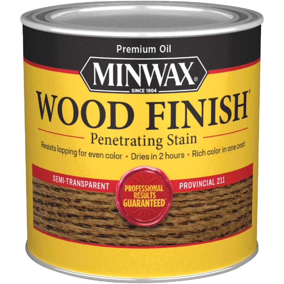 MINWAX 221104444 PAINT SUPPLIES