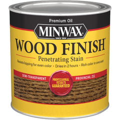MINWAX 221104444 PAINT SUPPLIES