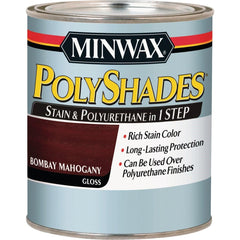 MINWAX 214974444 PAINT SUPPLIES