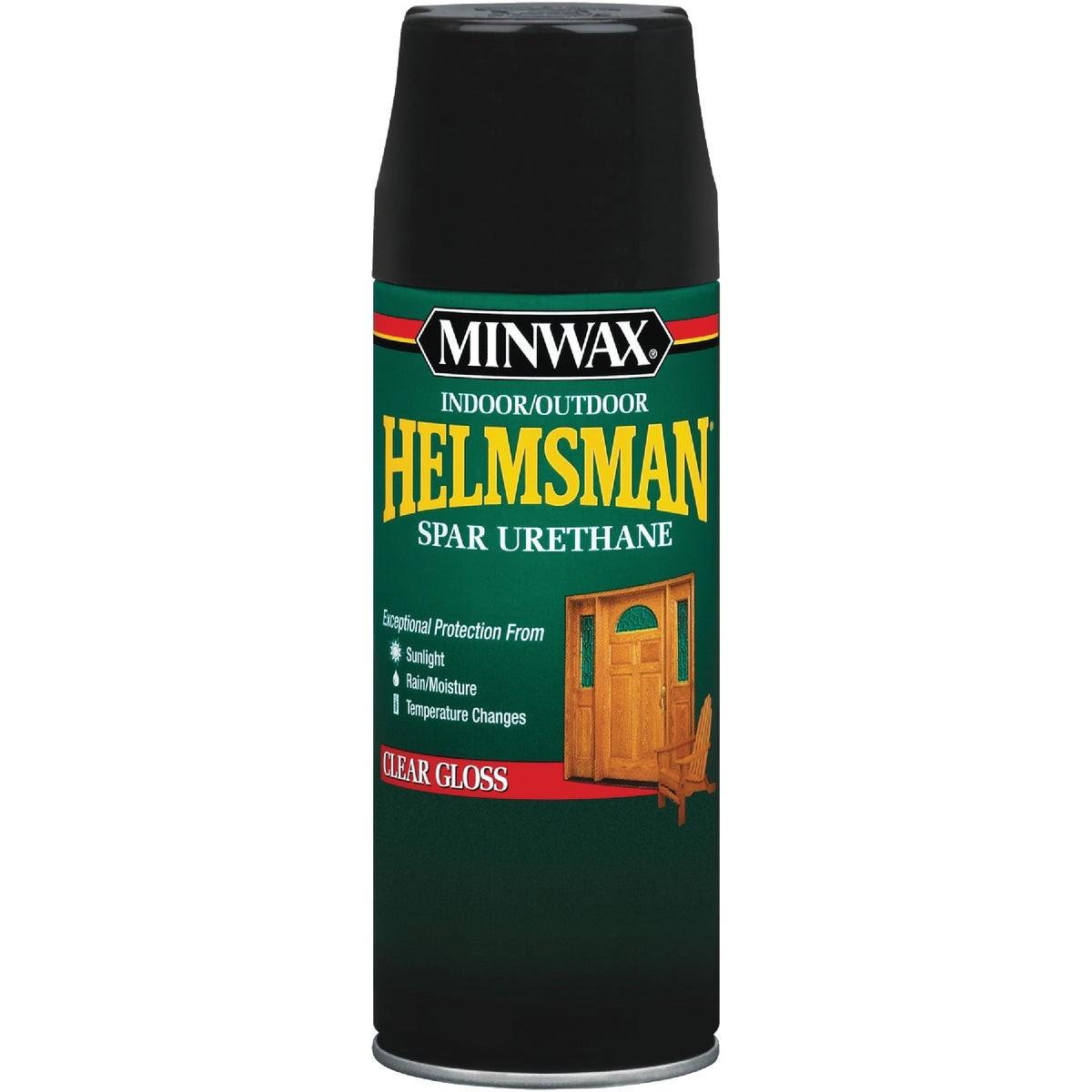 MINWAX 33250000 SPRAY PAINTS & PRIMERS