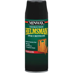 MINWAX 33250000 SPRAY PAINTS & PRIMERS