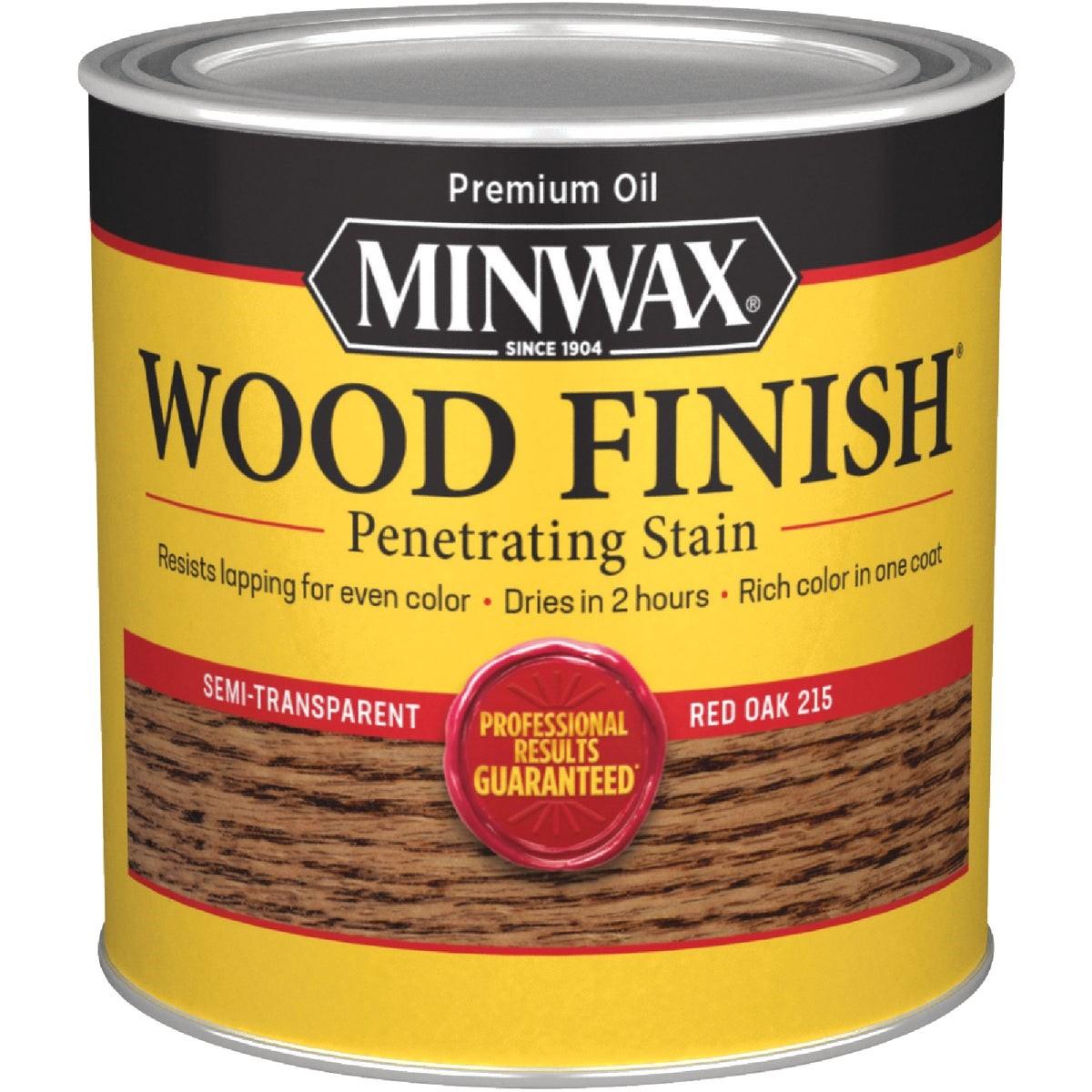 MINWAX 221504444 PAINT SUPPLIES