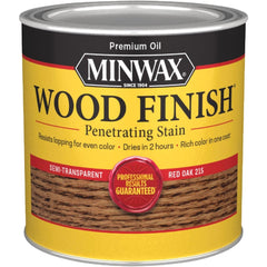MINWAX 221504444 PAINT SUPPLIES