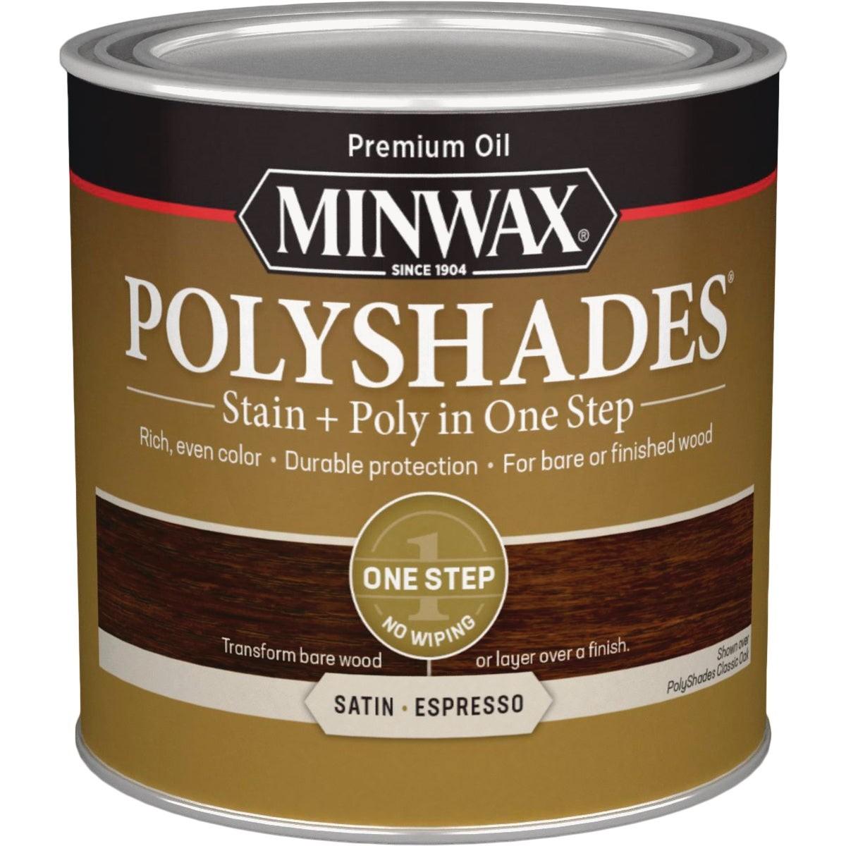 MINWAX 213974444