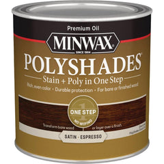 MINWAX 213974444