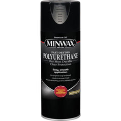 MINWAX 33055000 SPRAY PAINTS & PRIMERS
