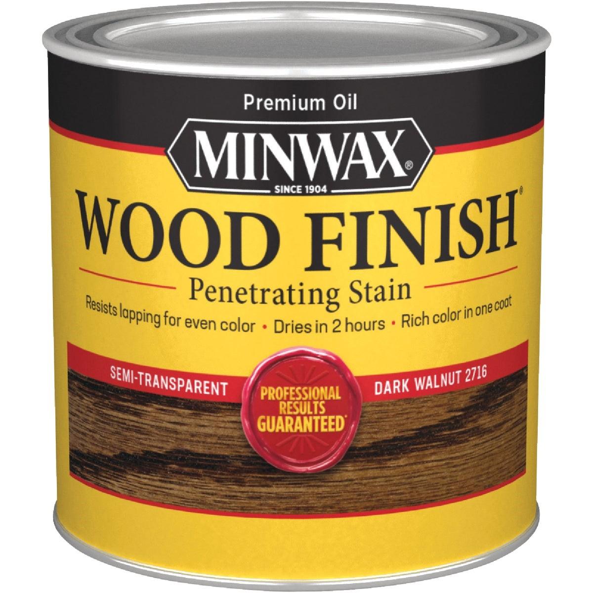 MINWAX 227164444 PAINT SUPPLIES
