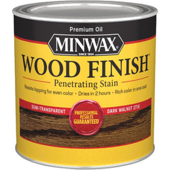 MINWAX 227164444 PAINT SUPPLIES