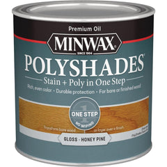 MINWAX 214104444 PAINT SUPPLIES