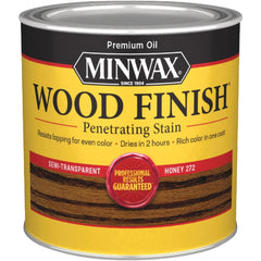 MINWAX 227624444 PAINT SUPPLIES
