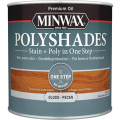 MINWAX 214204444 PAINT SUPPLIES