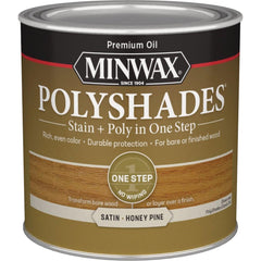 MINWAX 213104444 PAINT SUPPLIES