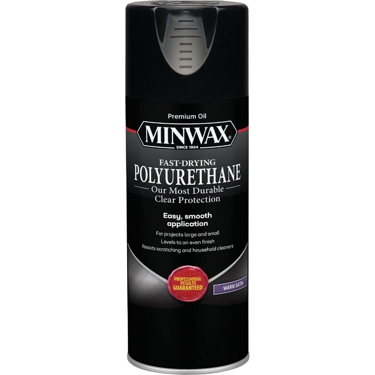 MINWAX 33060000 PAINT SUPPLIES