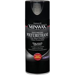 MINWAX 33060000 PAINT SUPPLIES