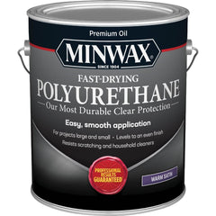 MINWAX 319020000 PAINT SUPPLIES