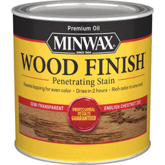 MINWAX 223304444 PAINT SUPPLIES