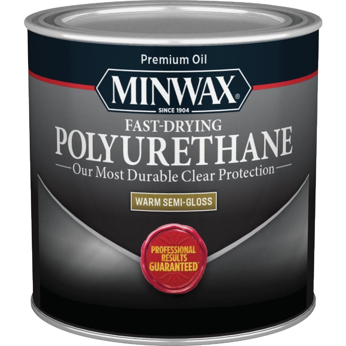 MINWAX 230054444 PAINT SUPPLIES