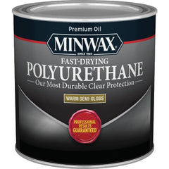 MINWAX 230054444 PAINT SUPPLIES