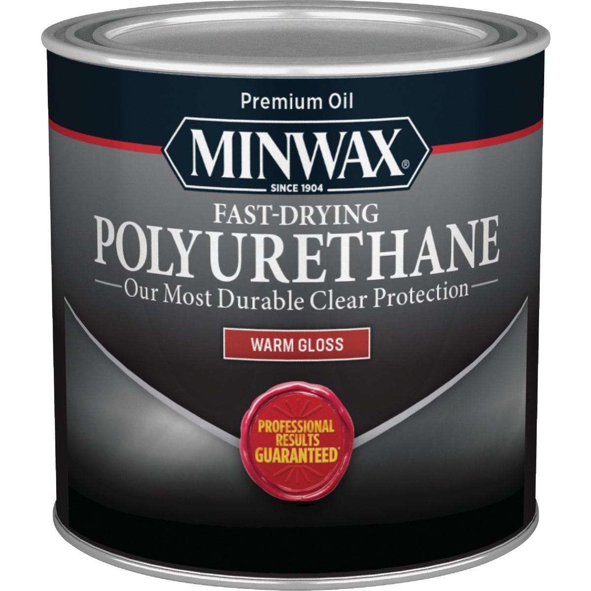 MINWAX 230004444 AIR CLEANER REPLACEMENT PARTS