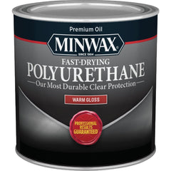 MINWAX 230004444 AIR CLEANER REPLACEMENT PARTS