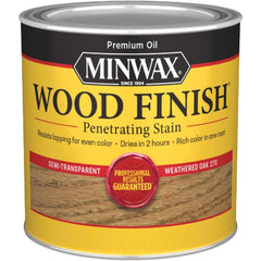MINWAX 227604444 PAINT SUPPLIES
