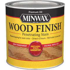 MINWAX 222304444 PAINT SUPPLIES