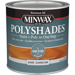 MINWAX 214704444 PAINT SUPPLIES