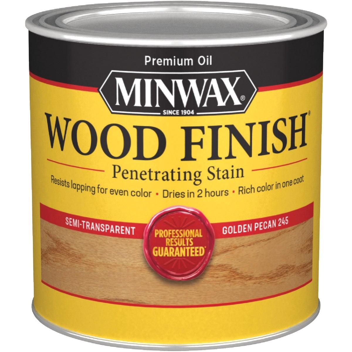 MINWAX 224504444 PAINT SUPPLIES