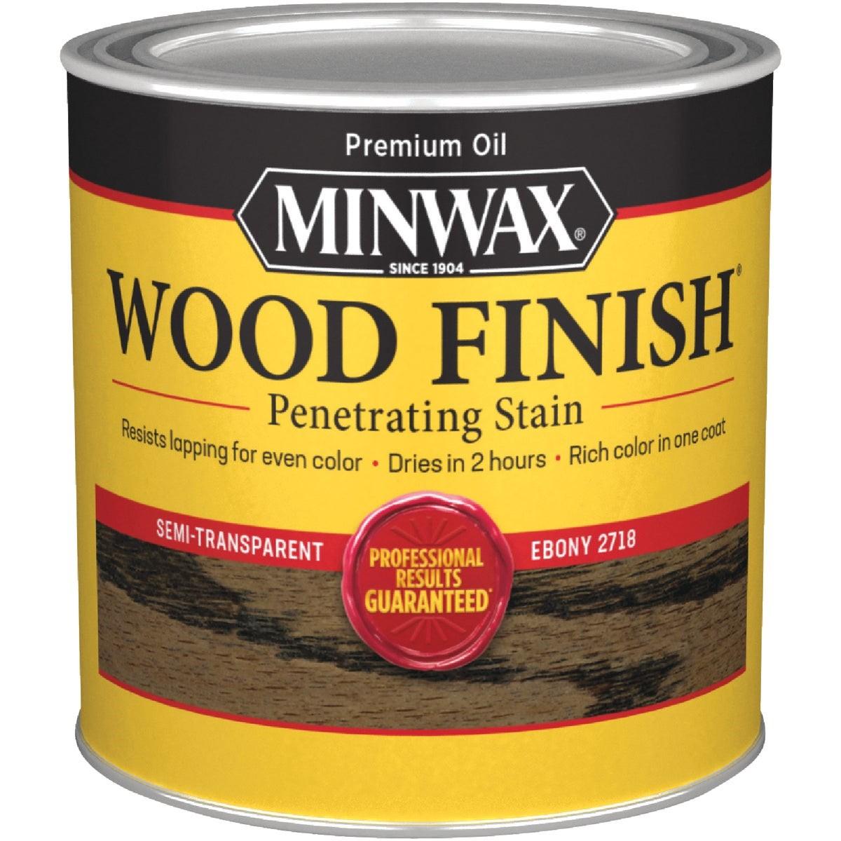 MINWAX 227184444 PAINT SUPPLIES