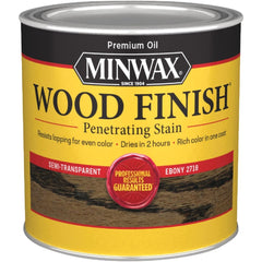 MINWAX 227184444 PAINT SUPPLIES