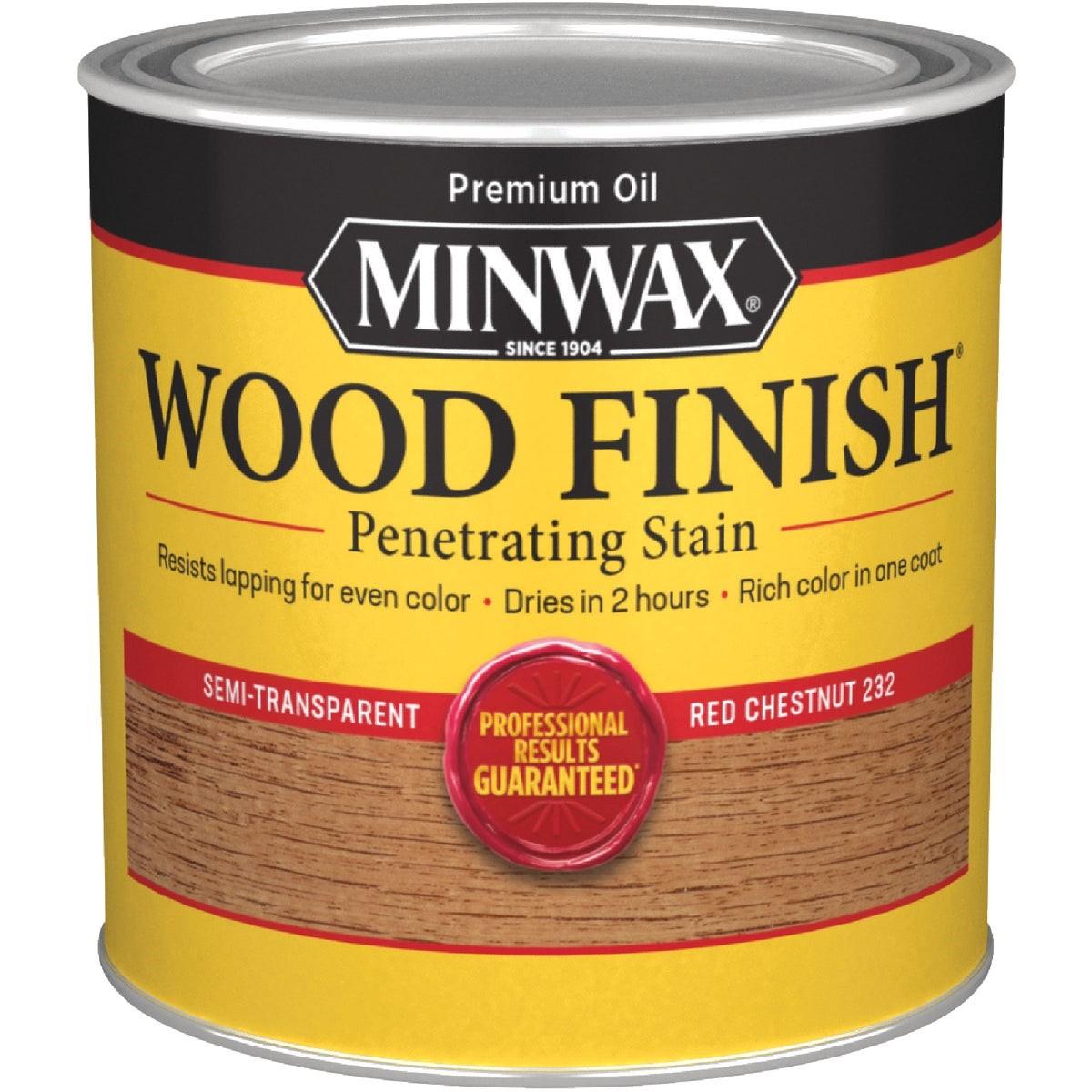 MINWAX 223204444 PAINT SUPPLIES