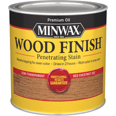 MINWAX 223204444 PAINT SUPPLIES