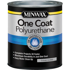 MINWAX 356100000 PAINT SUPPLIES