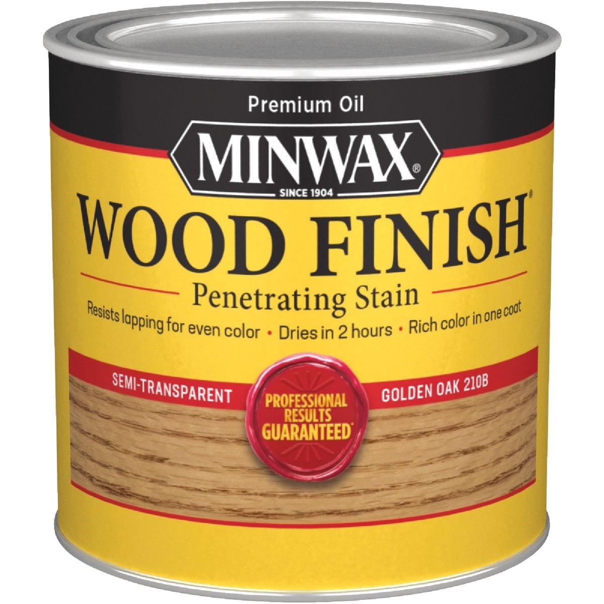MINWAX 221024444 PAINT SUPPLIES