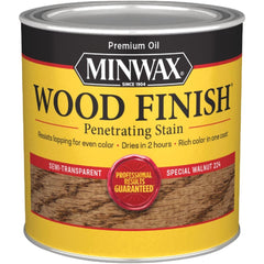MINWAX 222404444 PAINT SUPPLIES