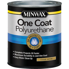 MINWAX 356050000 PAINT SUPPLIES