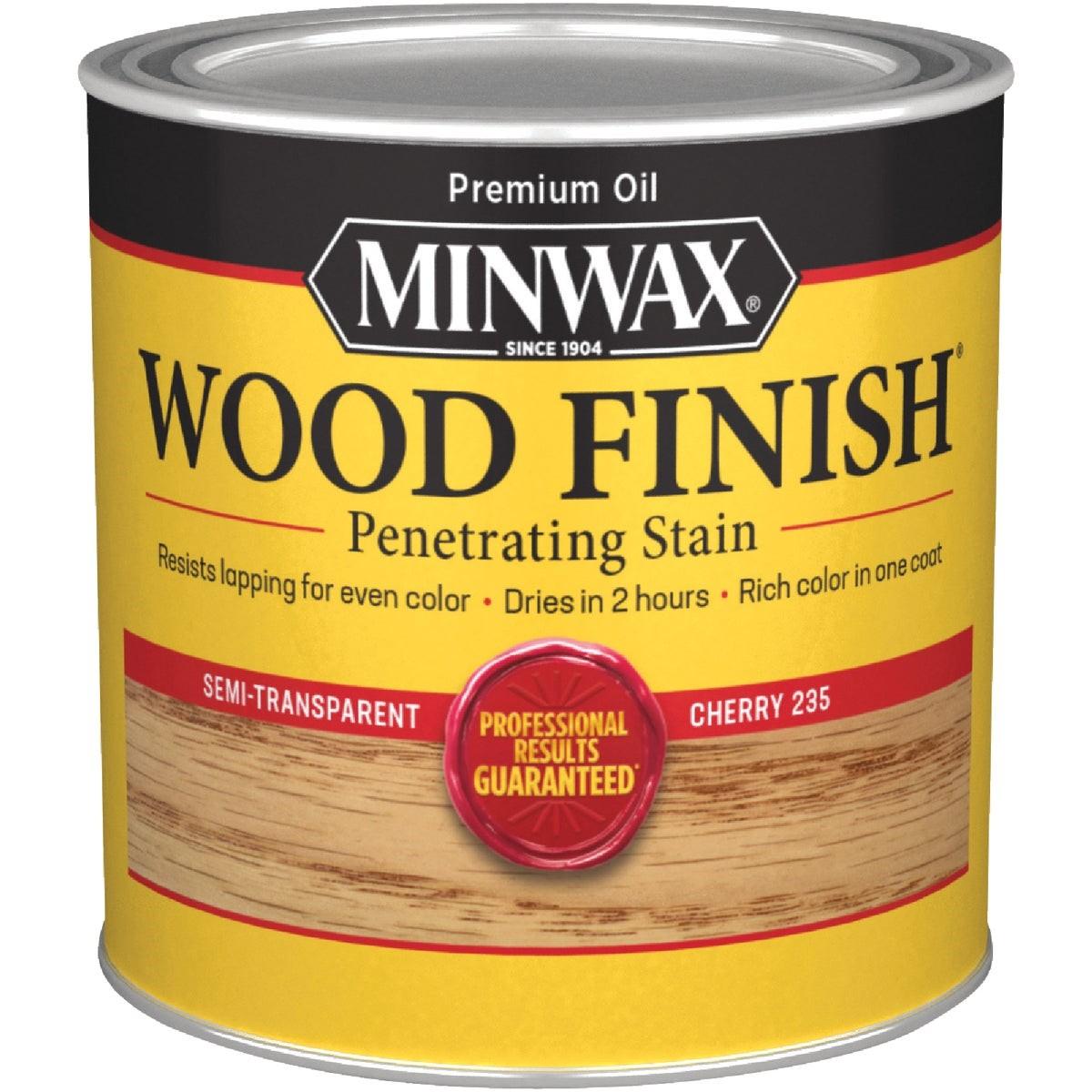 MINWAX 223504444 PAINT SUPPLIES