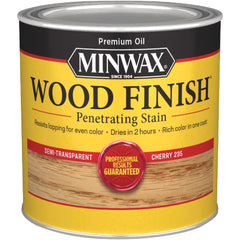 MINWAX 223504444 PAINT SUPPLIES